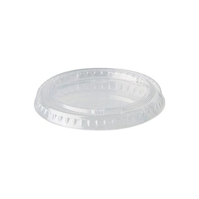 Jopka BIO viečko dresing pr.6cm PLA