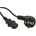 Gembird PC-186-VDE-5M