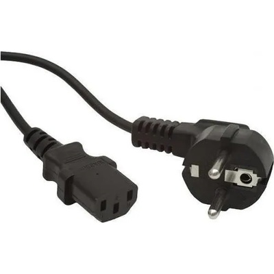 Gembird PC-186-VDE-5M
