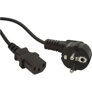 Gembird PC-186-VDE-5M
