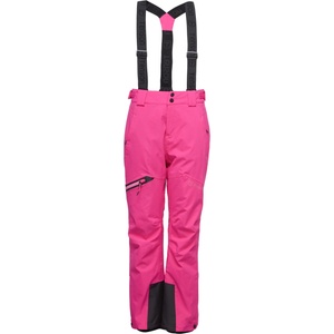 Tenson Core ski pants xl