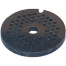 Ostatní příslušenství ke kuchyňským robotům Porkert KDS 5010