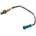 Lambda sonda BOSCH 0 258 006 904