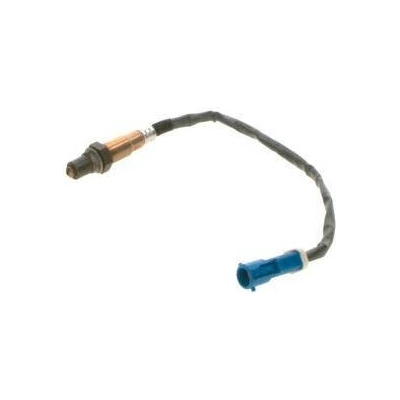 Lambda sonda BOSCH 0 258 006 904