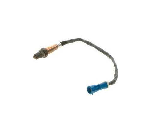 Lambda sonda BOSCH 0 258 006 904