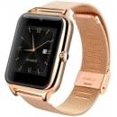 SmartWatch Z50
