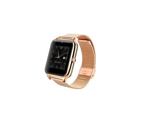 SmartWatch Z50