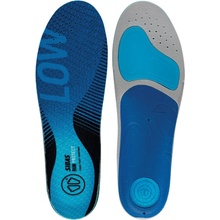Sidas vložky 3Feet RUN Protect Low
