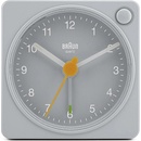 Braun BC02XG
