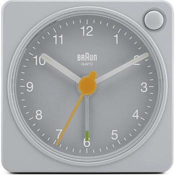 Braun BC02XG
