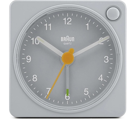 Braun BC02XG