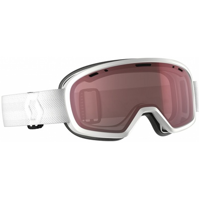 Scott Buzz