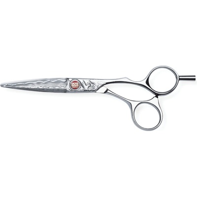Kasho KAD 55 OS Damascus
