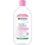 Garnier Skin Naturals Micellar Cleansing Water All-in-1 Почистваща мицеларна вода 700 ml