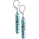 Lampglas EPR10