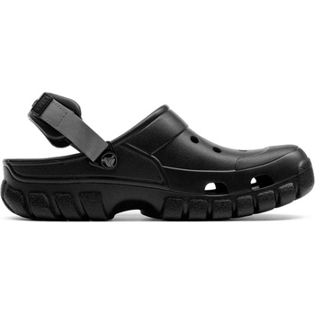 Crocs Чехли offroad sport 202651