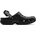 Crocs Чехли offroad sport 202651