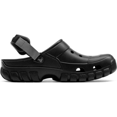 Crocs Чехли offroad sport 202651