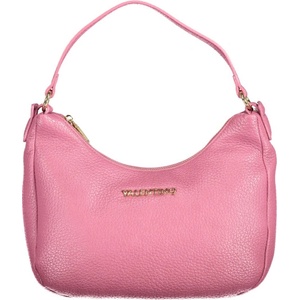 Valentino bags Дамска чанта valentino bags, Размер uni, Цвят Роза (vbs8p207blossomre_rscameli)