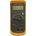 MASTECH ST 6500 LCD
