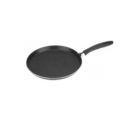 Tescoma Presto 22 cm