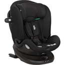 Joie i-Spin Multiway