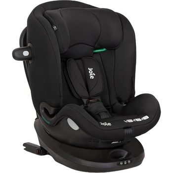 Joie i-Spin Multiway