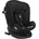 Joie i-Spin Multiway
