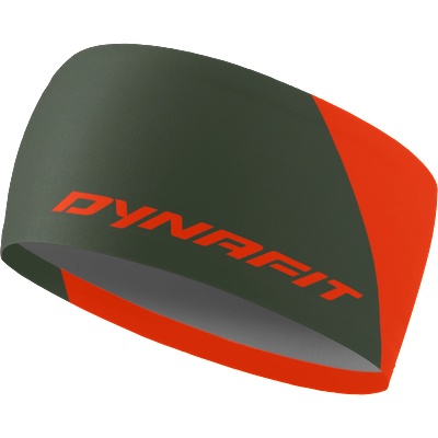 Dynafit Лента за глава Dynafit PERFORMANCE DRY HEADBAND Цветен Velikost Универсален размер