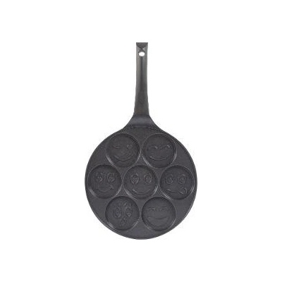 Lamart LT1294 27 cm