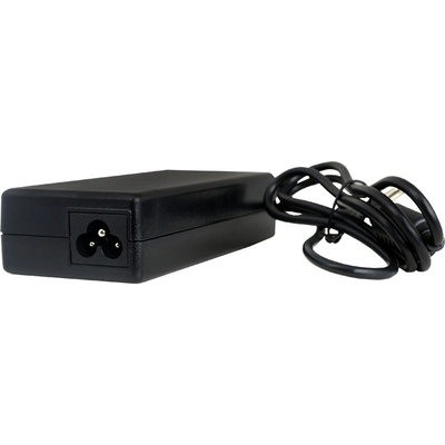 TRX Akyga 92W napájecí adaptér TRX-AK-ND-20 - neoriginální