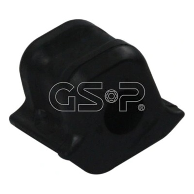 Ulożenie priečneho stabilizátora GSP 513153