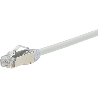 Panduit Lan кабел panduit - stp28x2mig (stp28x2mig)