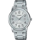 Casio MTP-V002D-7B