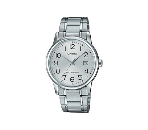 Casio MTP-V002D-7B