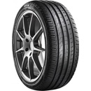 Osobní pneumatiky Avon ZV7 225/50 R17 98W