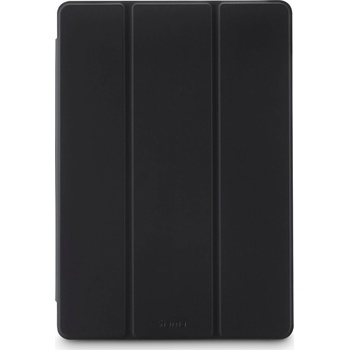 Hama 00222016 кейс за таблет 27, 9 см (11") Фолио Черен (002220160000) (002220160000)