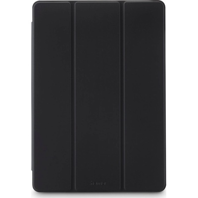 Hama 00222016 кейс за таблет 27, 9 см (11") Фолио Черен (002220160000) (002220160000)