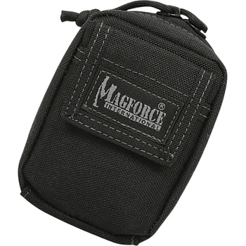 Magforce Camera Black