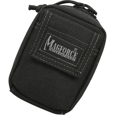 Magforce Camera Black