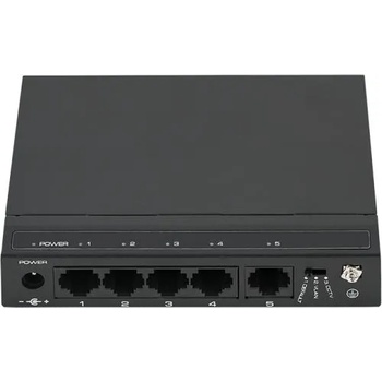 Image 1 of UTEPO SG5-M