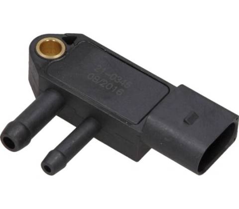 MAXGEAR 21-0345