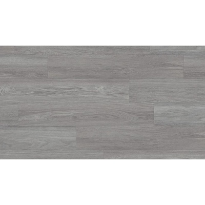 Gerflor Creation 70 Onka Pearl 1056 3,11 m²