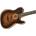 Fender American Acoustasonic Telecaster® SB