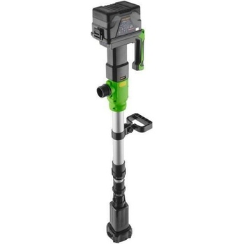 Procraft CPN20bb