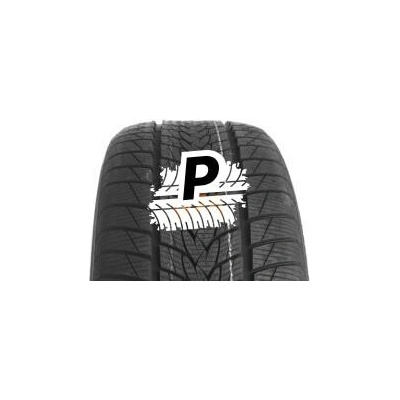 TRISTAR SNOWPOWER UHP 255/35 R21 98V