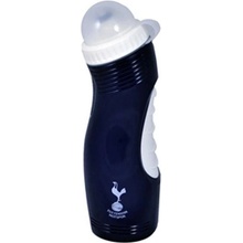 Forever Collectibles Tottenham 750 ml