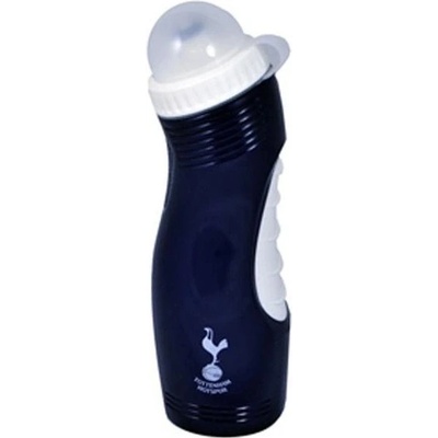 Forever Collectibles Tottenham 750 ml
