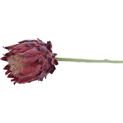 Umělá protea X6859-08