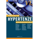 Hypertenze - Jiří Widimský